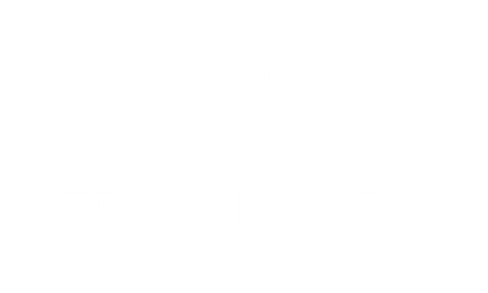 Octa Tech House